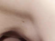 허리에 모터달린 일본인 여대생 Japanese student's secret after lecture