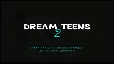 the perfect ass, fantastic tits and wide open throat she has are an awesome combination!