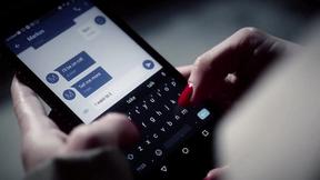 ”Booty to Mouth Adventures with True Nymphomaniacs”