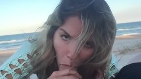 Incredible porn movie Verified Amateurs unbelievable exclusive version