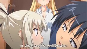 blonde gives all to girl 69 good blowjobs good hentai
