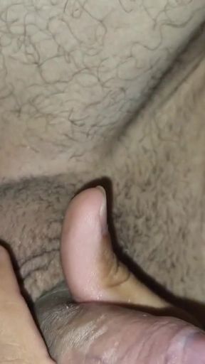Must-see moment from &quot;Fuck Sissy Twink gave stepdaddy a fuck hole for the cum drain!&quot;