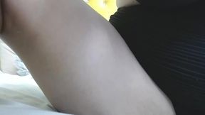 fuck me make me vibrate and squirt - Part 2