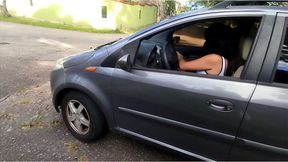 Uphill Start Lessons for Yury