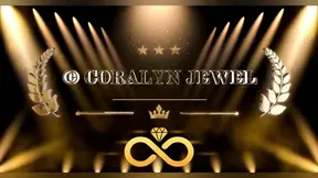 Drained Darling gets hired by agency for help