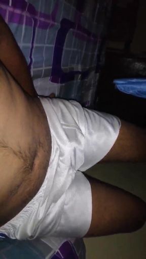 Porn Boy Video