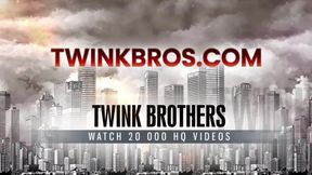 New Fitness Bonus Web