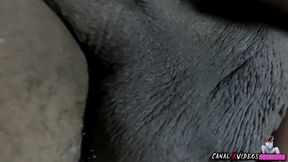 estava quieta no meu canto ele mim chupou toda e mim fez tira o cremosinho marcio baiano official