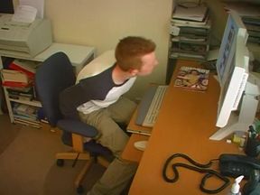 Euroboy Hard 3: Throb