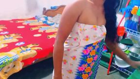 My new sex feeling real fun part 1මගේ අලුත් සෙක්ස් ෆීලින්ග් නියම ෆන් 1 කොටස පොල් කඩන මයිකල් මට හොඳ මගුලක් දුන්නා මුල් කොටස ගොඩක්