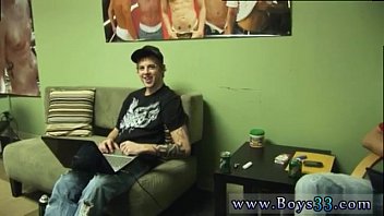 Black teacher gay sex pix tumblr It wasn'_t long before Jeremy was