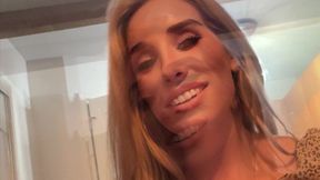 SarahStar2020's Unforgettable Experience: A Real Couple's Intimate Adventure