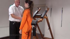 Sissi Birching 46231