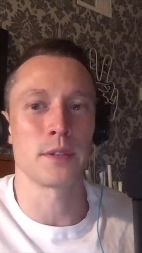 Sexual Healing - Himeros Live