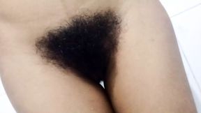 MOMMY&#039;S GIRL - Horny STEPSIS TEENA Needs HUGE COCK Video 13