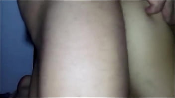 Agora s&oacute_ quero pau na bundinha - 16