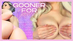 Gooner For Curves 720MP4