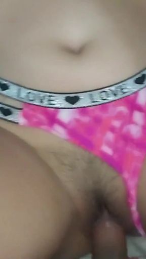 STUDENT GIVES UP HER TIGHT PUSSY IN EXCHANGE FOR GOOD GRADES   Clip 1