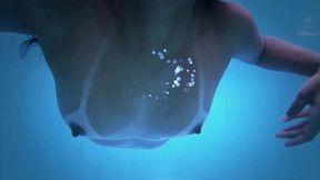 o namorado da minha irma ficou sozinho comigo e enfiou o pau no meu cu - nicoly mattos - vick pimenta - binho ted