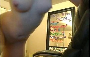 Petite pussy | motherless