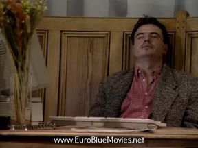 Maximum Perversum 43 - Sperma in Fresse (1995) - Full Movie