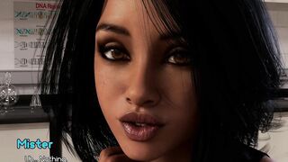 INTERTWINED #85 • Visual Novel PC Gameplay [HD]