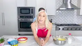 Perverted Amazing Adult Movie With Kay Lovely