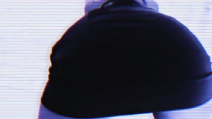 Fucking bitch celebrity(RMX)