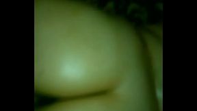 Banging on bearly legal lashing out at twat