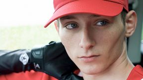FamilyDick - Hot Black Baseball Coach Creampies A Cute Twink