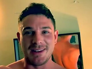 Brent Corrigan 2019 Update