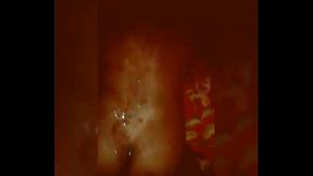 Mizzbeethebody fucks bottom boy