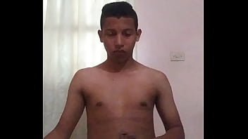 Masturbandome parte 2 jjpep7