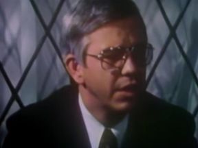 Anything Goes (1974) Complete Movie