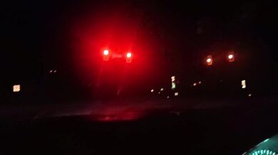 TRAVELING TO FLORID TO FUCK WITH WIFE!!!