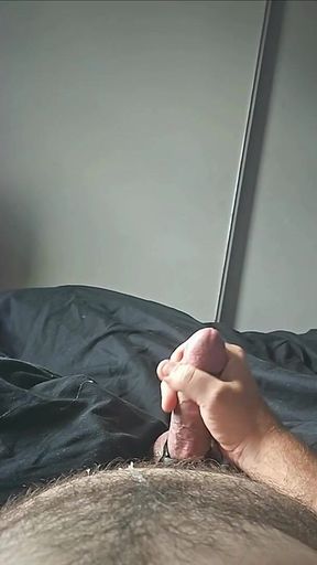 Big Messy Cumshot Compilation