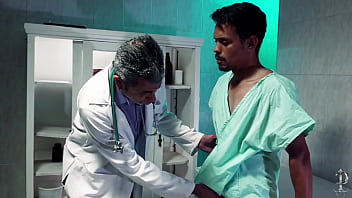 Pr&eacute_via - Consult&oacute_rio Profanus Epis&oacute_dio 1: Que Porra &Eacute_ Essa Doutor?