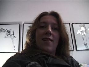 Busty MILF pleasure her dirty cunt