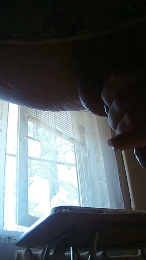 compilation of over 300 hot cum in mouth,pussy and on face   Clip 1