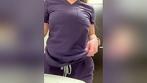 Mariekaleida In Hottest Xxx Movie Milf Wild Just For You