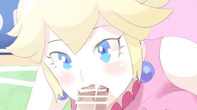 HARDCORE DOGGYSTYLE CON MI PRincesa