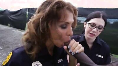 Stunning ex-gf made a sex tape with me