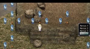 The Office Wife-Damn that's a great ass