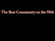 All Natural Busty Blonde Maggie Green gets off in Lingerie!