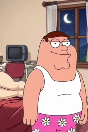 Married Housewife's First Anal Sexual Experience in Front of Her Cuckold Husband