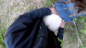 Ust- in 2019 with super naughty maid Niki Shu