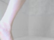 猫伪娘 日記 Diary 603