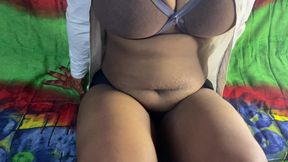 Indian Wife Sex