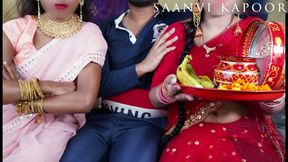 indian stepmom fuck in hindi Fuck desi