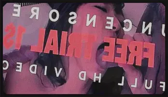 Maria Sasaki Asian Creampie - Intense Passion & Satisfying Sex